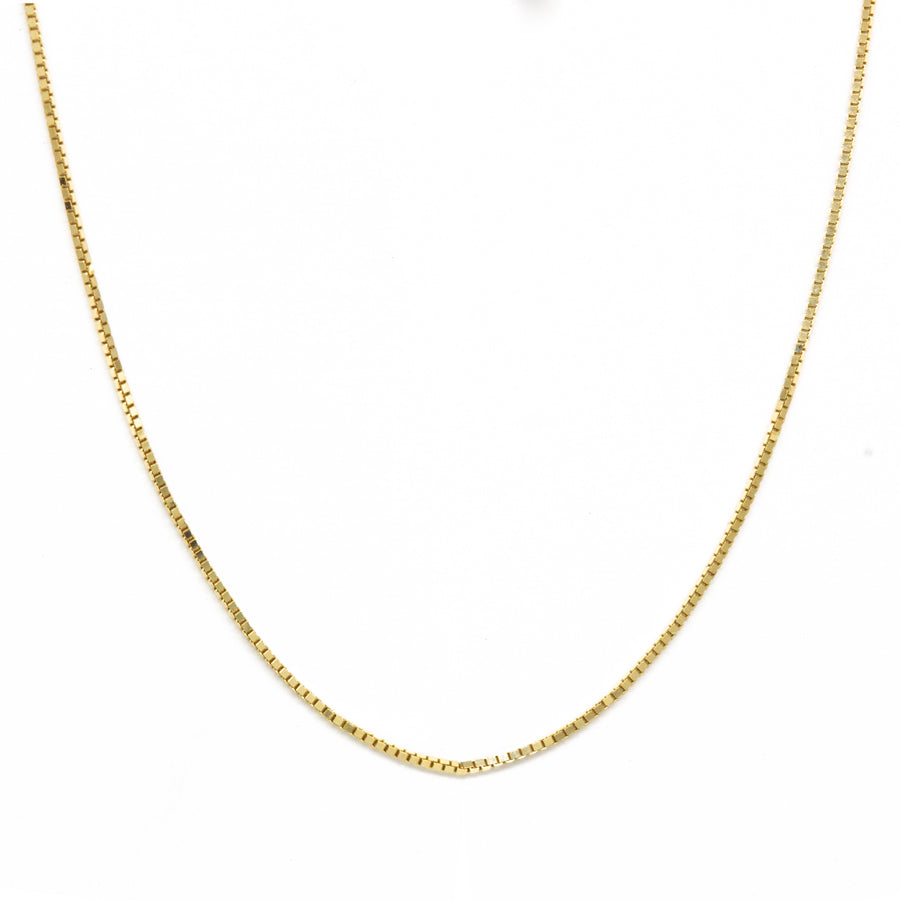 Gold Blossom Pearl Lariat Necklace – POPPY FINCH U.S.