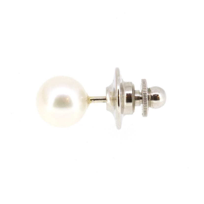 Pearl Pin