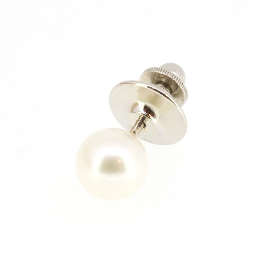 Pearl Pin