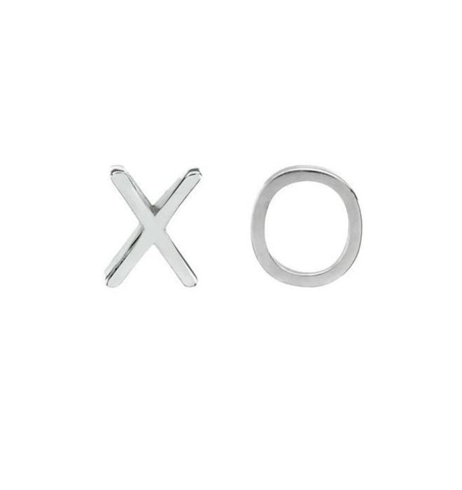 XO Earrings